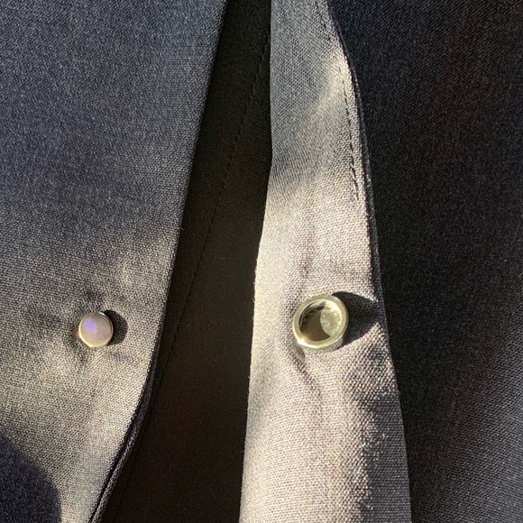 ❌SOLD❌NWOT ELIE TAHARI suit jacket - Picture 8 of 8